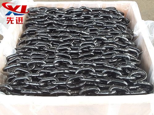 �c���鿴Ԕ��(x��)��Ϣ��(bi��o)�}���V�ÈA�h(hu��n)� ��x�Δ�(sh��)��5769